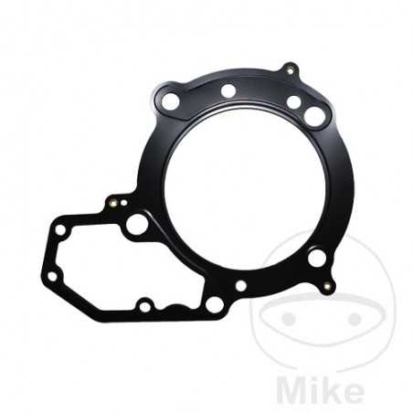 ATHENA cylinder head gasket 735.21.56
