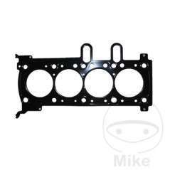 ATHENA cylinder head gasket 735.22.06