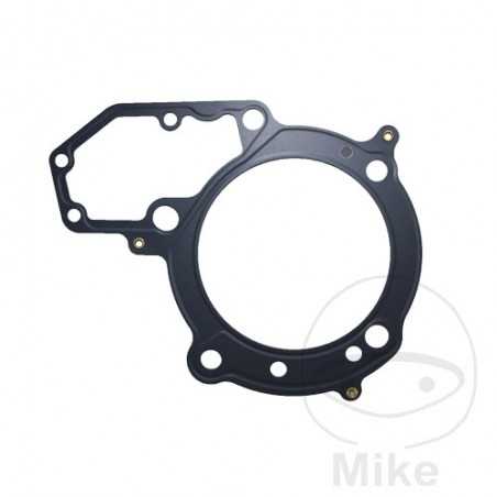 ATHENA cylinder head gasket 735.22.22