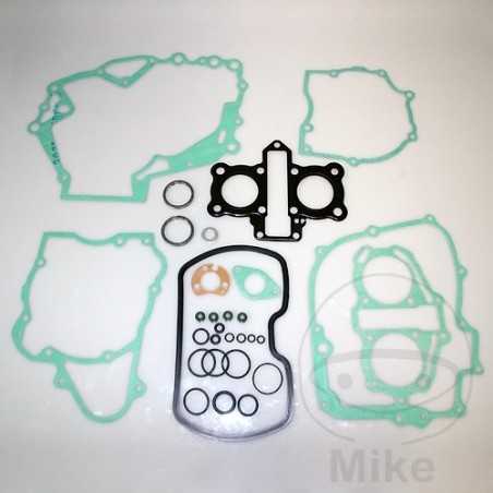 ATHENA Complete set together 735.25.11