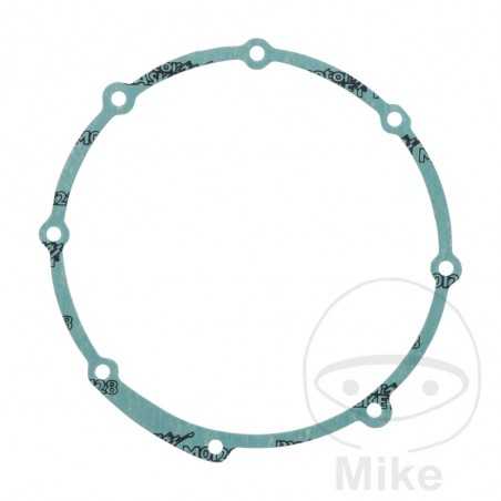 ATHENA Clutch cover gasket 735.25.45