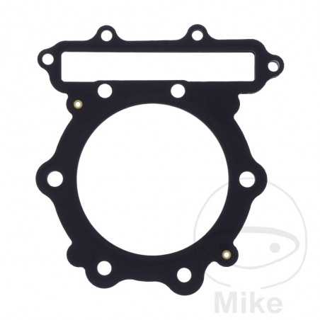 ATHENA cylinder head gasket 735.25.60