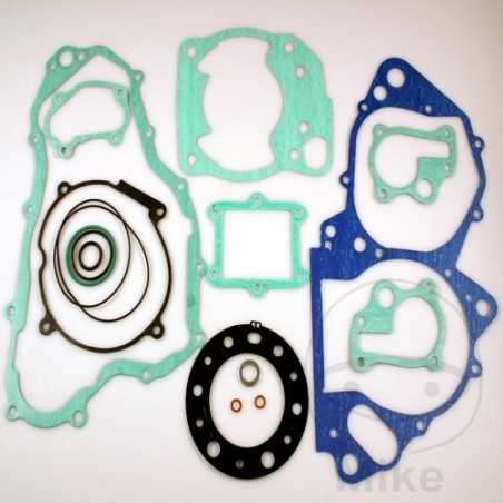 ATHENA Complete set together 735.27.19