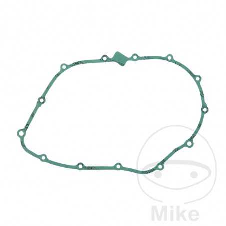 ATHENA Clutch cover gasket 735.28.26