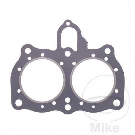 ATHENA cylinder head gasket 735.29.58