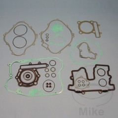 ATHENA Juntas juego completo 735.30.55