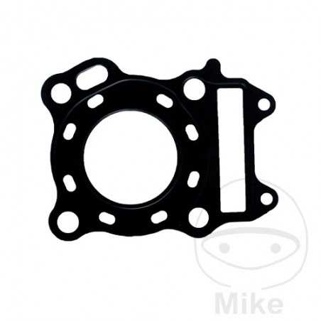 ATHENA cylinder head gasket 735.30.97