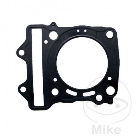 ATHENA cylinder head gasket 735.31.96