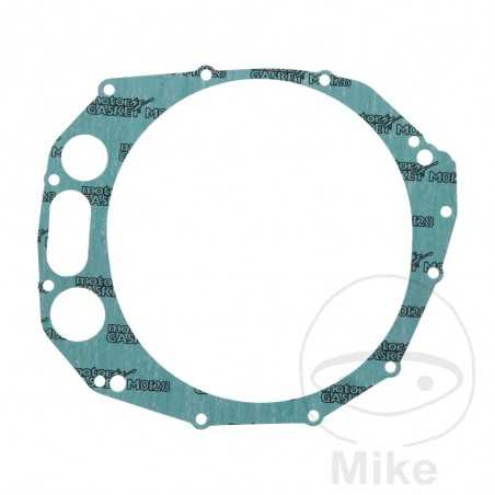 ATHENA Clutch cover gasket 735.32.20