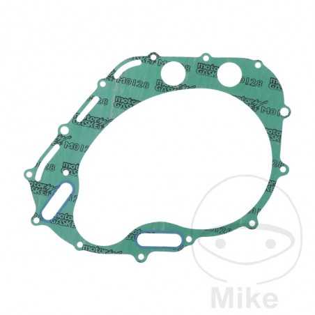 ATHENA Clutch cover gasket 735.33.29