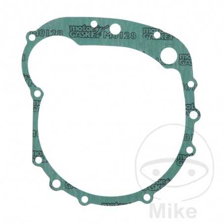 ATHENA Clutch cover gasket 735.33.52