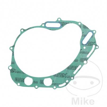 ATHENA Clutch cover gasket 735.34.44