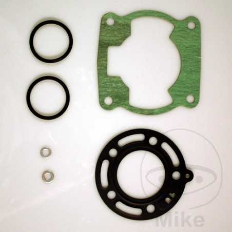 ATHENA Juntas juego para kit cilindro estándar TOPEND 735.35.43