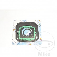 ATHENA Juntas juego para kit cilindro estándar TOPEND 735.37.41