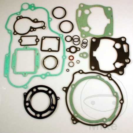 ATHENA Complete set together 735.37.58