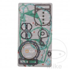 ATHENA Juntas juego completo 735.39.98