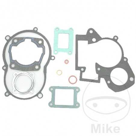 ATHENA Complete set together 735.40.95