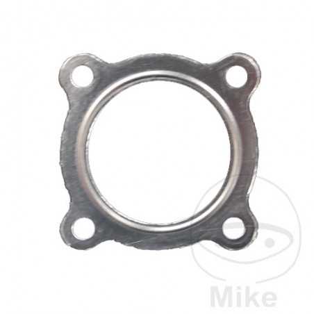 ATHENA cylinder head gasket 735.41.03