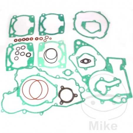 ATHENA Complete set together 735.41.86