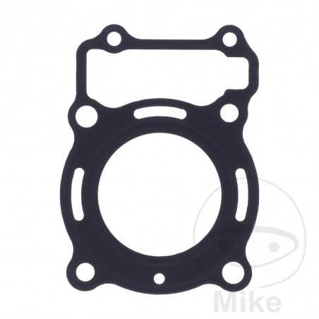 ATHENA cylinder head gasket 735.42.02