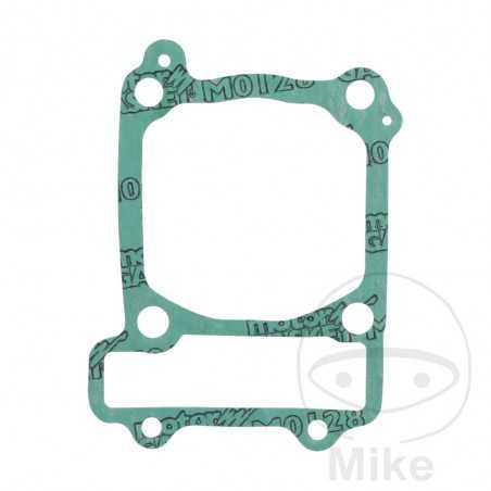 ATHENA cylinder base gasket 735.43.35