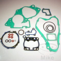 ATHENA Juntas juego completo 735.47.64