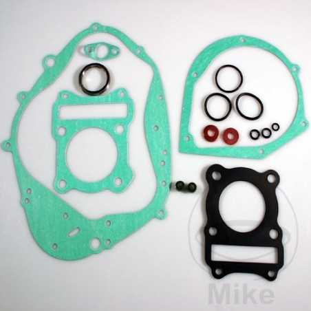 ATHENA Complete set together 735.47.98