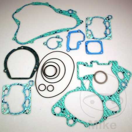 ATHENA Complete set together 735.48.22