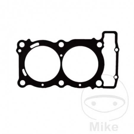 ATHENA cylinder head gasket 735.49.47