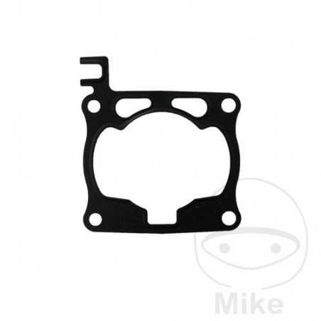 ATHENA cylinder base gasket 735.50.19