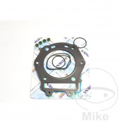 ATHENA Juntas juego para kit cilindro estándar TOPEND 735.51.75