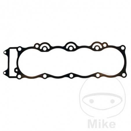 ATHENA cylinder base gasket 735.52.17