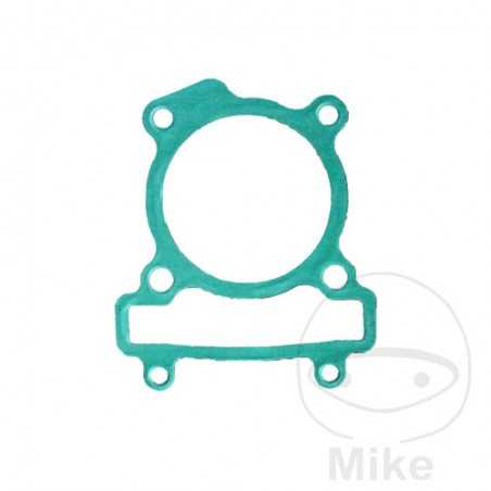 ATHENA cylinder base gasket 735.52.82