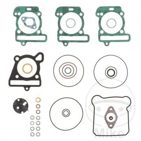 ATHENA Complete set together 735.54.49