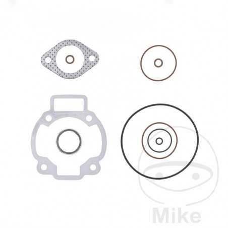 ATHENA Complete set together 735.54.72