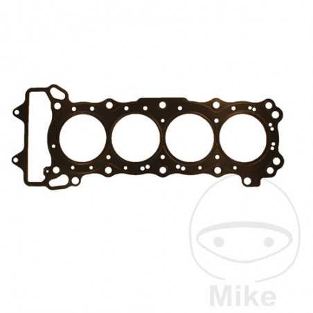 ATHENA cylinder head gasket 735.55.14