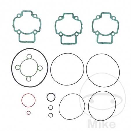 ATHENA Complete set together 735.55.63