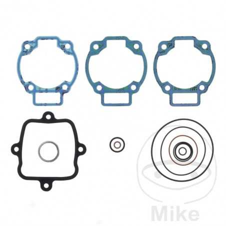 ATHENA Complete set together 735.55.97