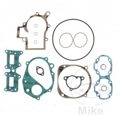 ATHENA Juntas juego completo 735.56.54