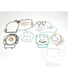 ATHENA Juntas juego completo 735.57.46