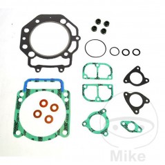 ATHENA Juntas juego para kit cilindro estándar TOPEND 735.57.87