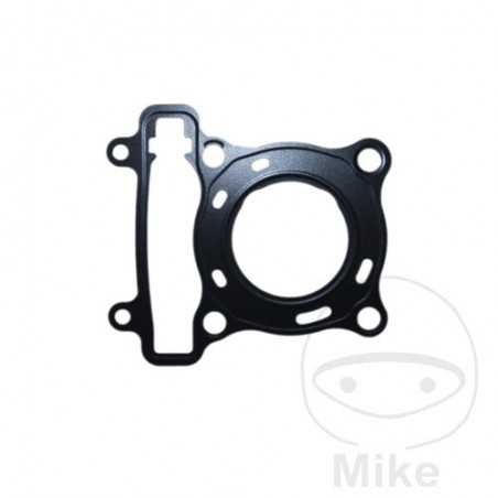 ATHENA cylinder head gasket 735.58.03