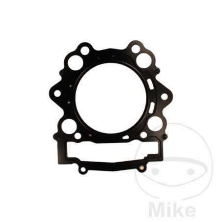 ATHENA cylinder head gasket 735.58.37