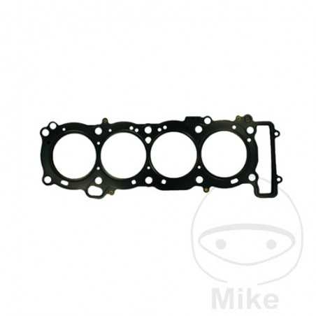 ATHENA cylinder head gasket 735.58.94