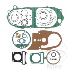 ATHENA Juntas juego completo 735.59.51