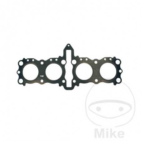 ATHENA cylinder head gasket 735.60.82