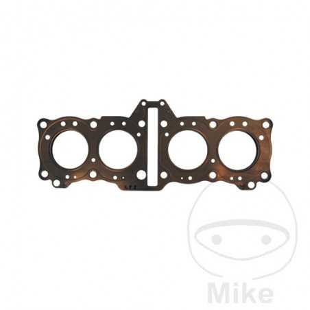 ATHENA cylinder head gasket 735.61.24