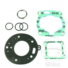 ATHENA Juntas juego para kit cilindro estándar TOPEND 735.62.56