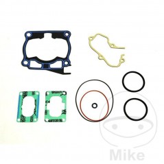 ATHENA Juntas juego para kit cilindro estándar TOPEND 735.63.48