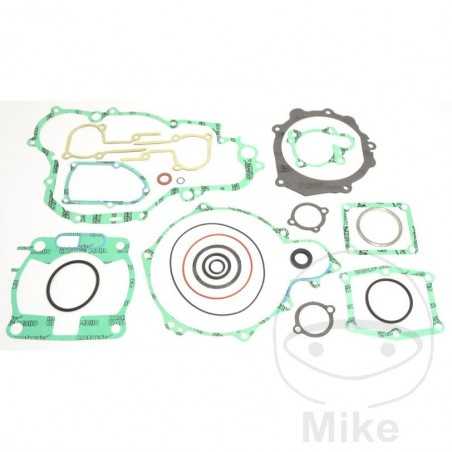 ATHENA Complete set together 735.63.63